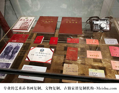 湟中县-艺术商盟-专业的油画在线打印复制网站