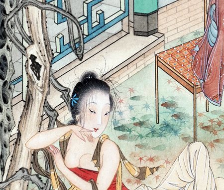 湟中县-中国古代行房图大全，1000幅珍藏版！